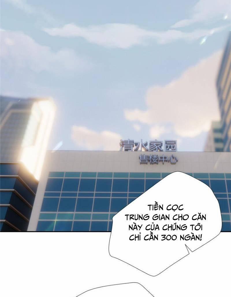 Hỗn Loạn Nhất Lịch Sử 33 trang 30