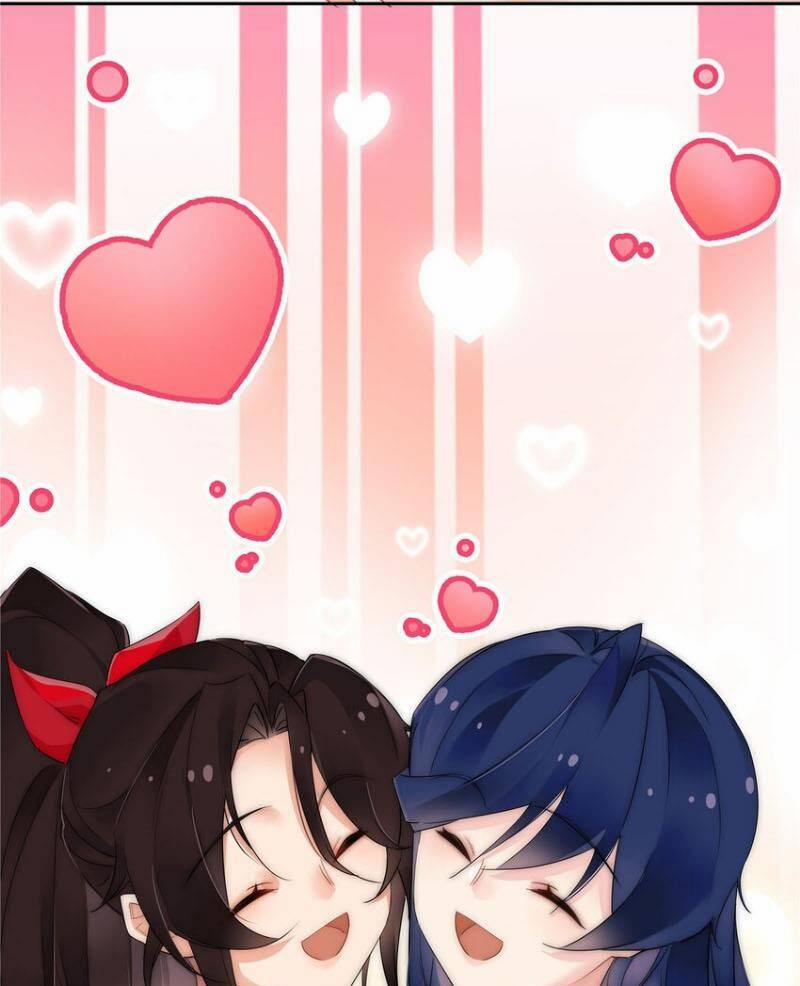 Hỗn Loạn Nhất Lịch Sử 33 trang 4