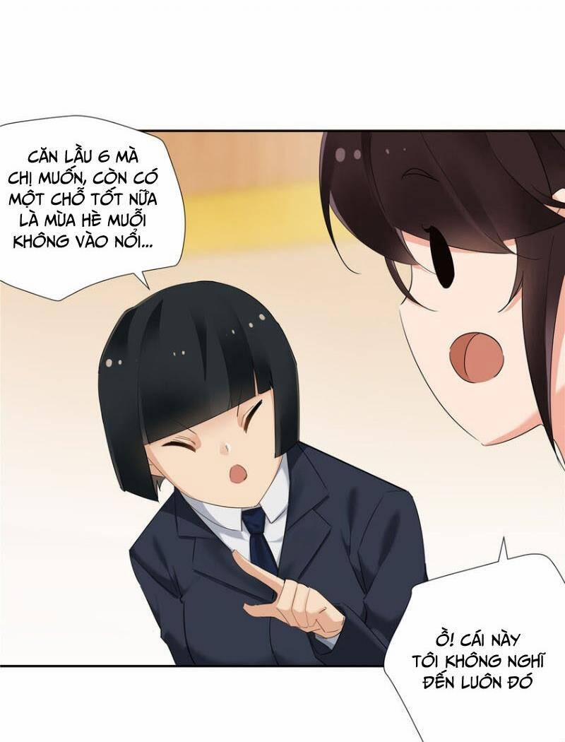 Hỗn Loạn Nhất Lịch Sử 34 trang 10