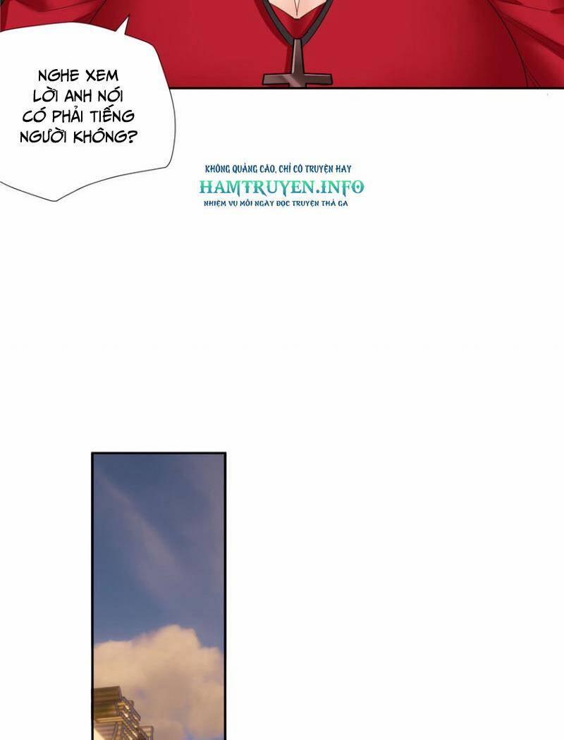 Hỗn Loạn Nhất Lịch Sử 34 trang 15