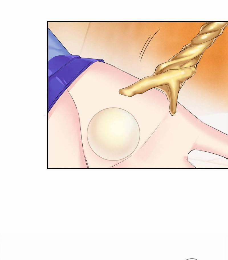 Hỗn Loạn Nhất Lịch Sử 34 trang 26