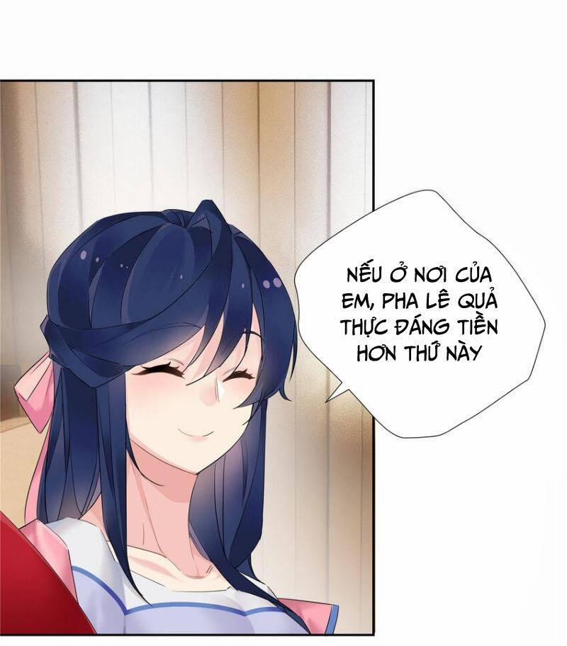 Hỗn Loạn Nhất Lịch Sử 34 trang 29