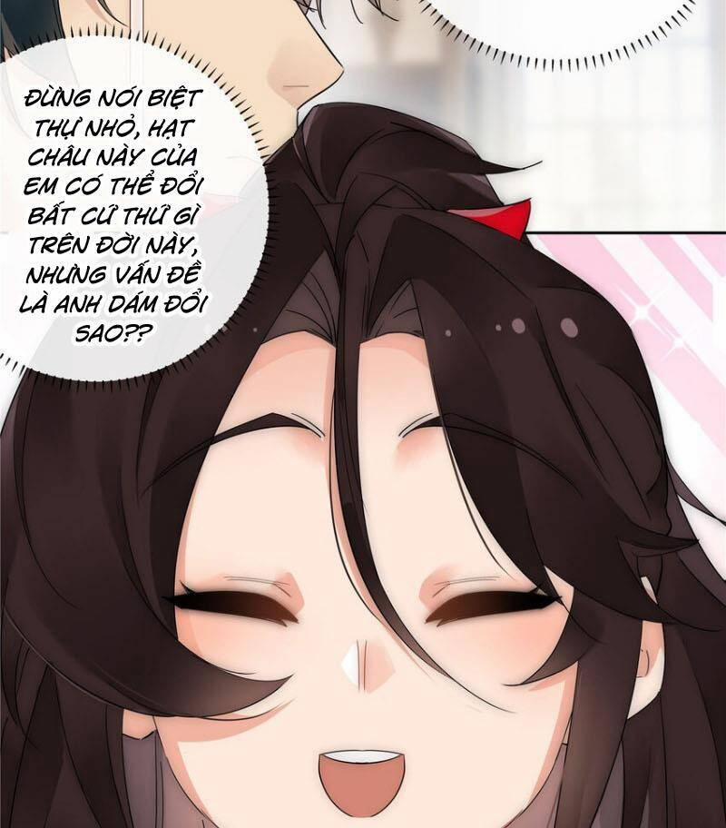 Hỗn Loạn Nhất Lịch Sử 34 trang 34