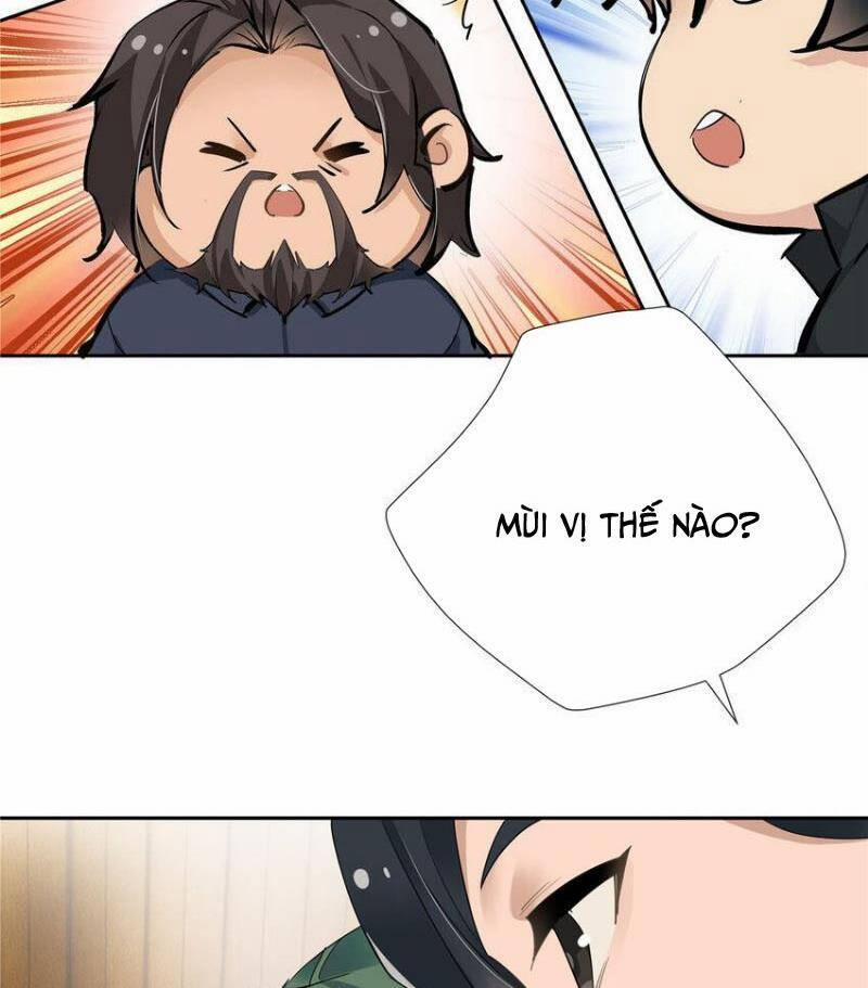 Hỗn Loạn Nhất Lịch Sử 35 trang 14