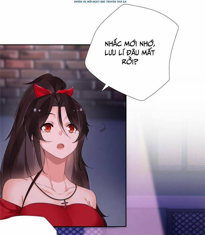 Hỗn Loạn Nhất Lịch Sử 35 trang 32