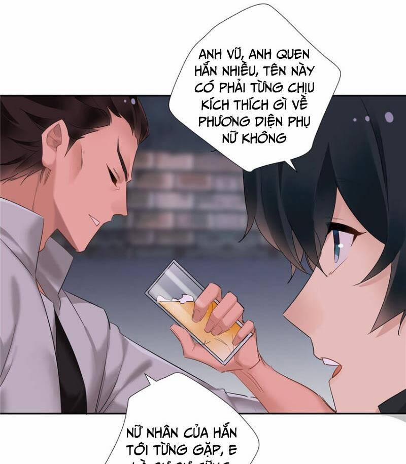 Hỗn Loạn Nhất Lịch Sử 35 trang 34