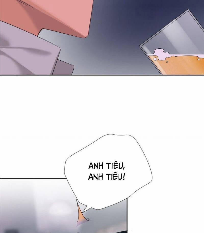 Hỗn Loạn Nhất Lịch Sử 35 trang 37