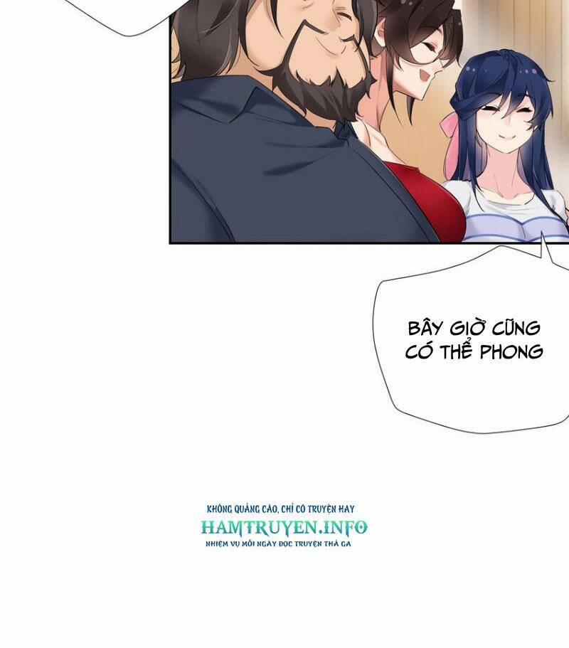 Hỗn Loạn Nhất Lịch Sử 35 trang 5