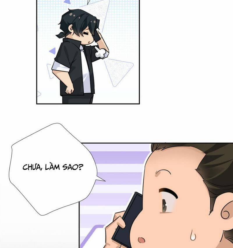 Hỗn Loạn Nhất Lịch Sử 37 trang 10