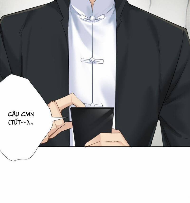 Hỗn Loạn Nhất Lịch Sử 37 trang 12