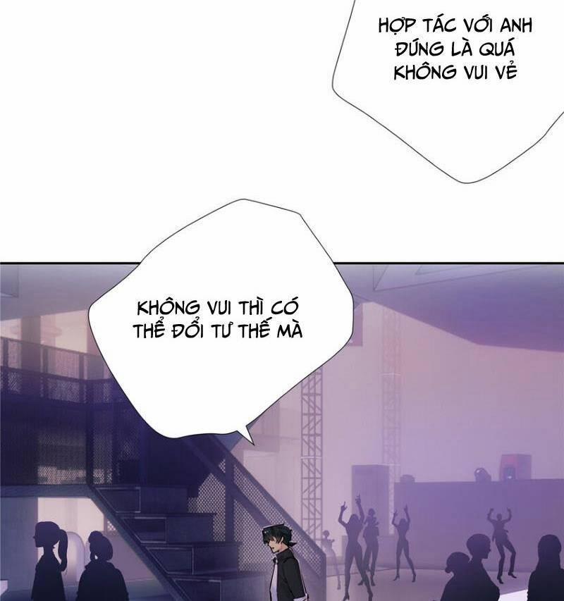 Hỗn Loạn Nhất Lịch Sử 37 trang 15