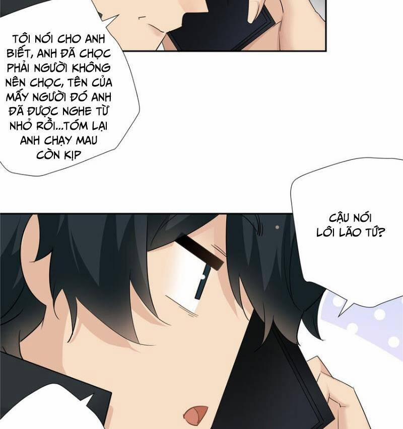 Hỗn Loạn Nhất Lịch Sử 37 trang 7