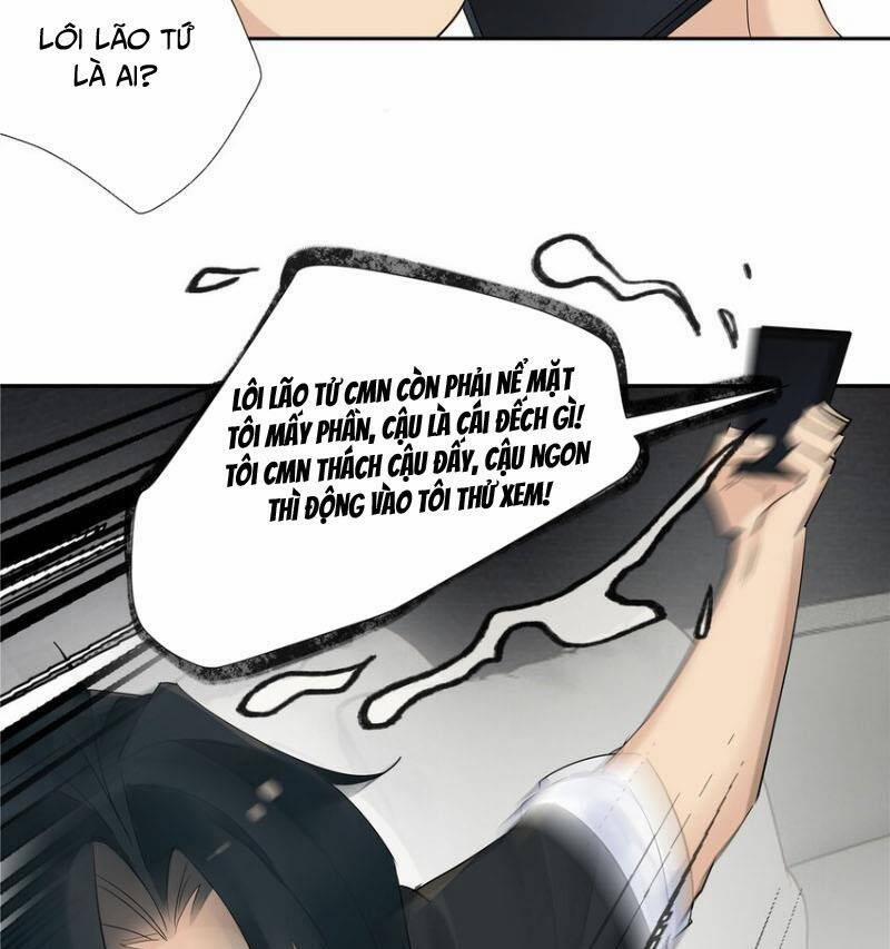 Hỗn Loạn Nhất Lịch Sử 37 trang 8