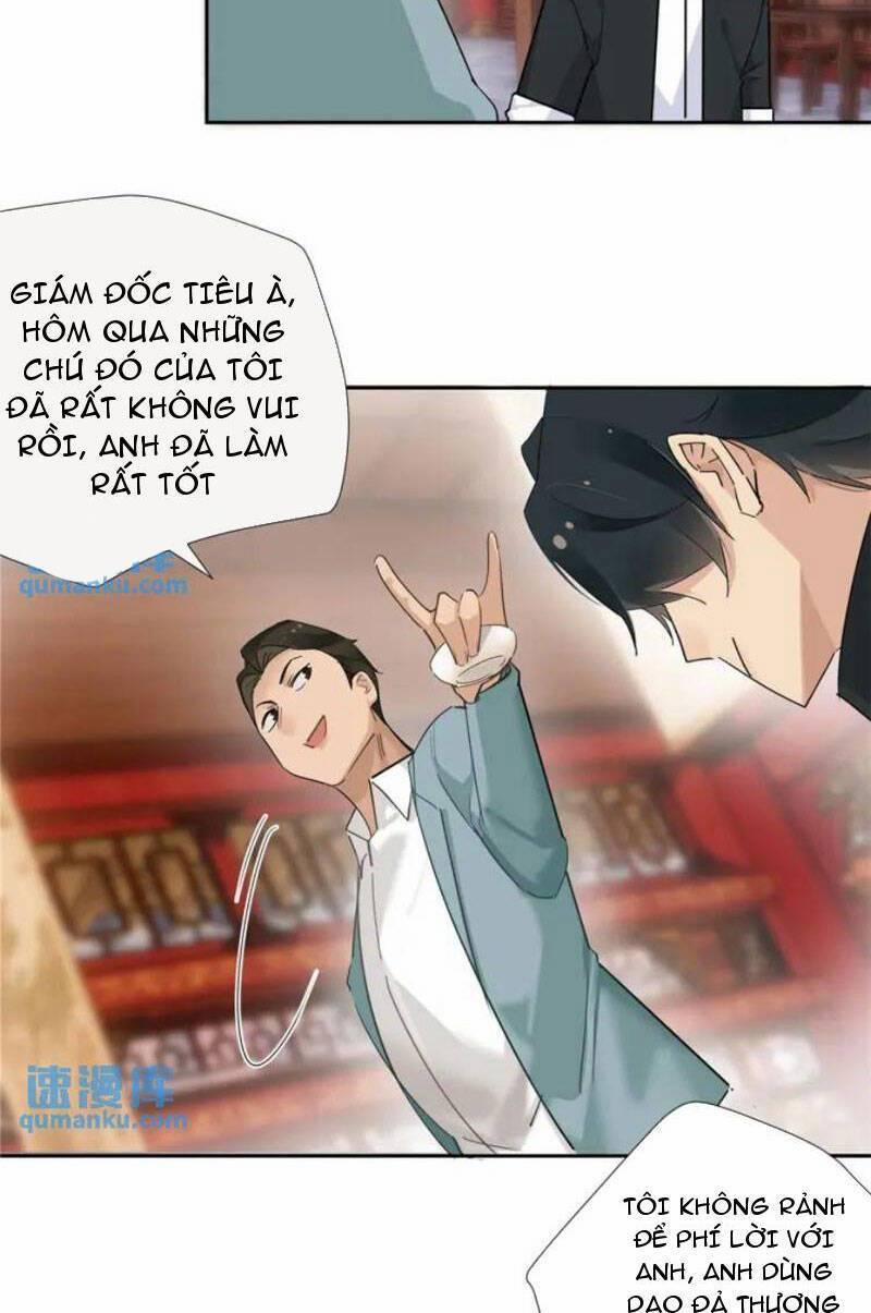 Hỗn Loạn Nhất Lịch Sử 47 trang 1