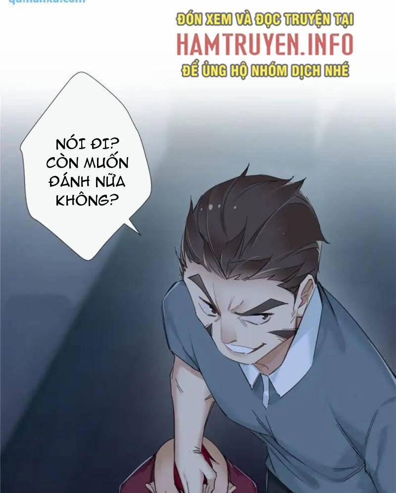 Hỗn Loạn Nhất Lịch Sử 52 trang 0