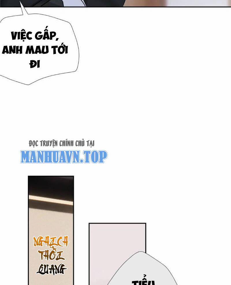 Hỗn Loạn Nhất Lịch Sử 57 trang 21