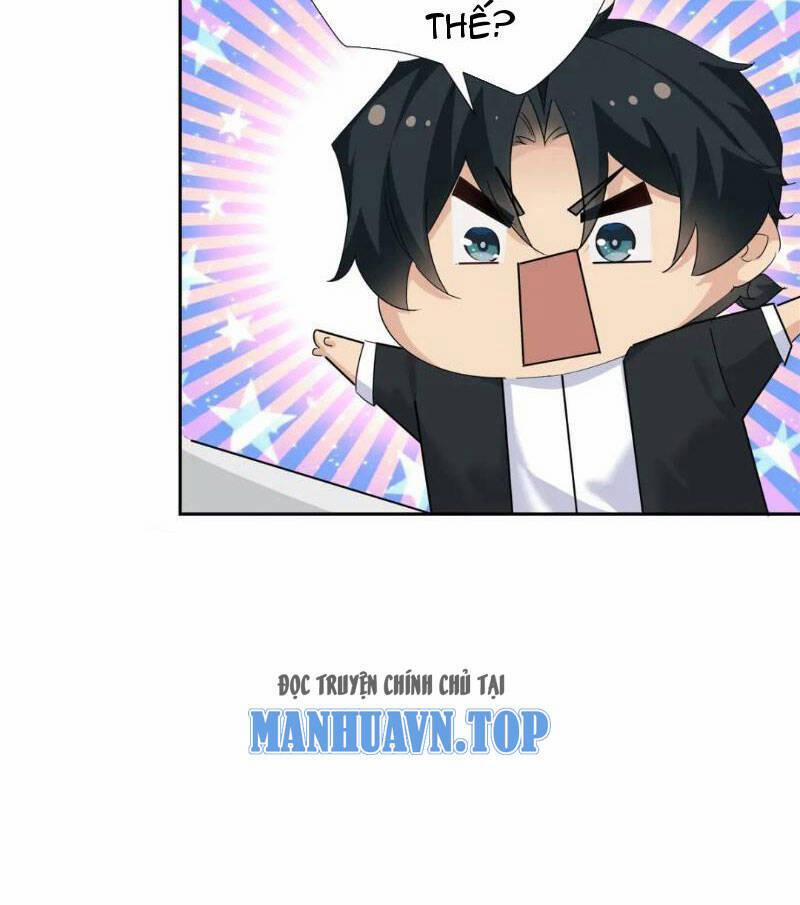 Hỗn Loạn Nhất Lịch Sử 57 trang 34