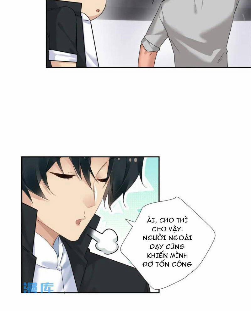 Hỗn Loạn Nhất Lịch Sử 57 trang 5