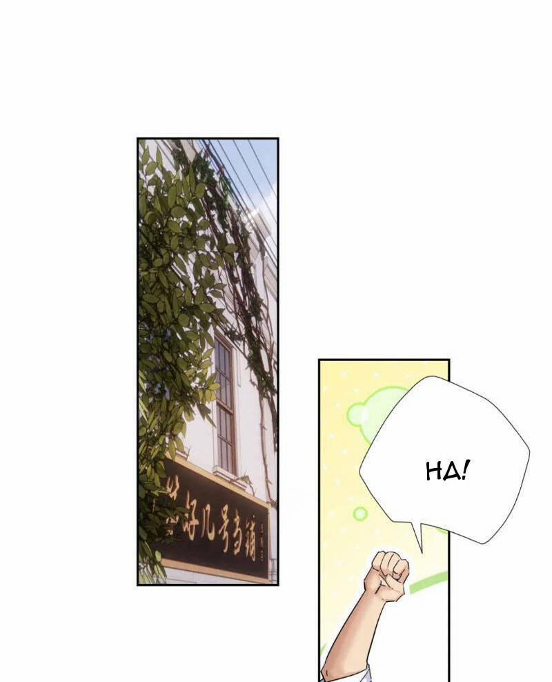 Hỗn Loạn Nhất Lịch Sử 57 trang 6