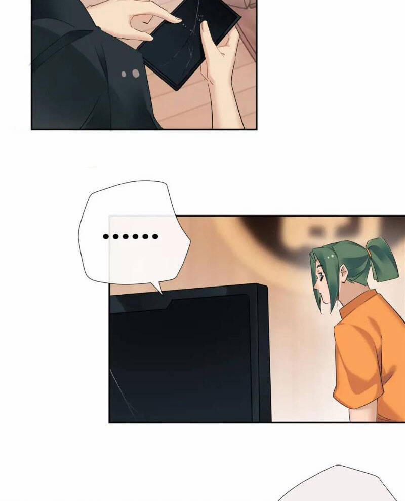 Hỗn Loạn Nhất Lịch Sử 57 trang 9