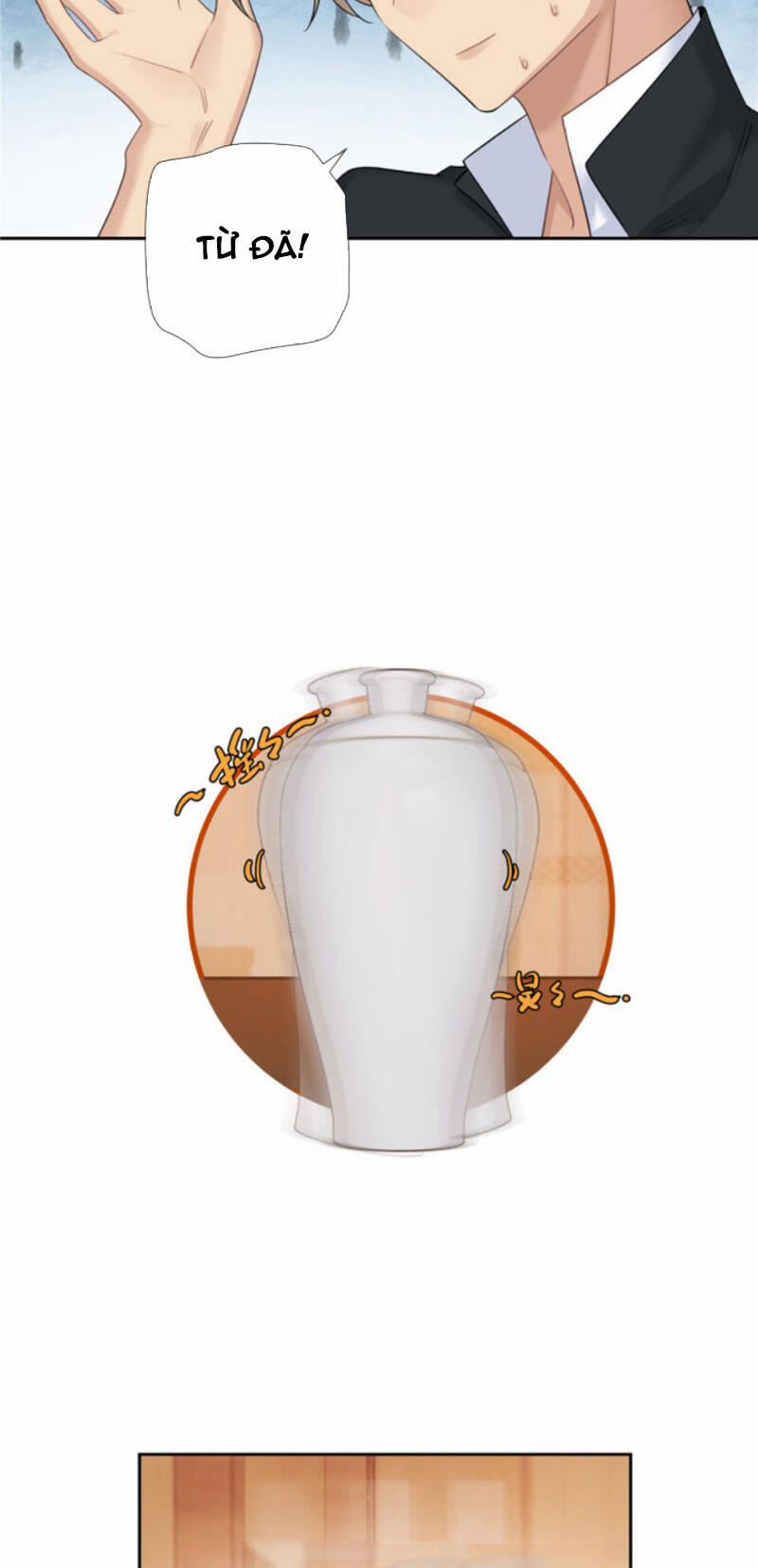 Hỗn Loạn Nhất Lịch Sử 7 trang 12