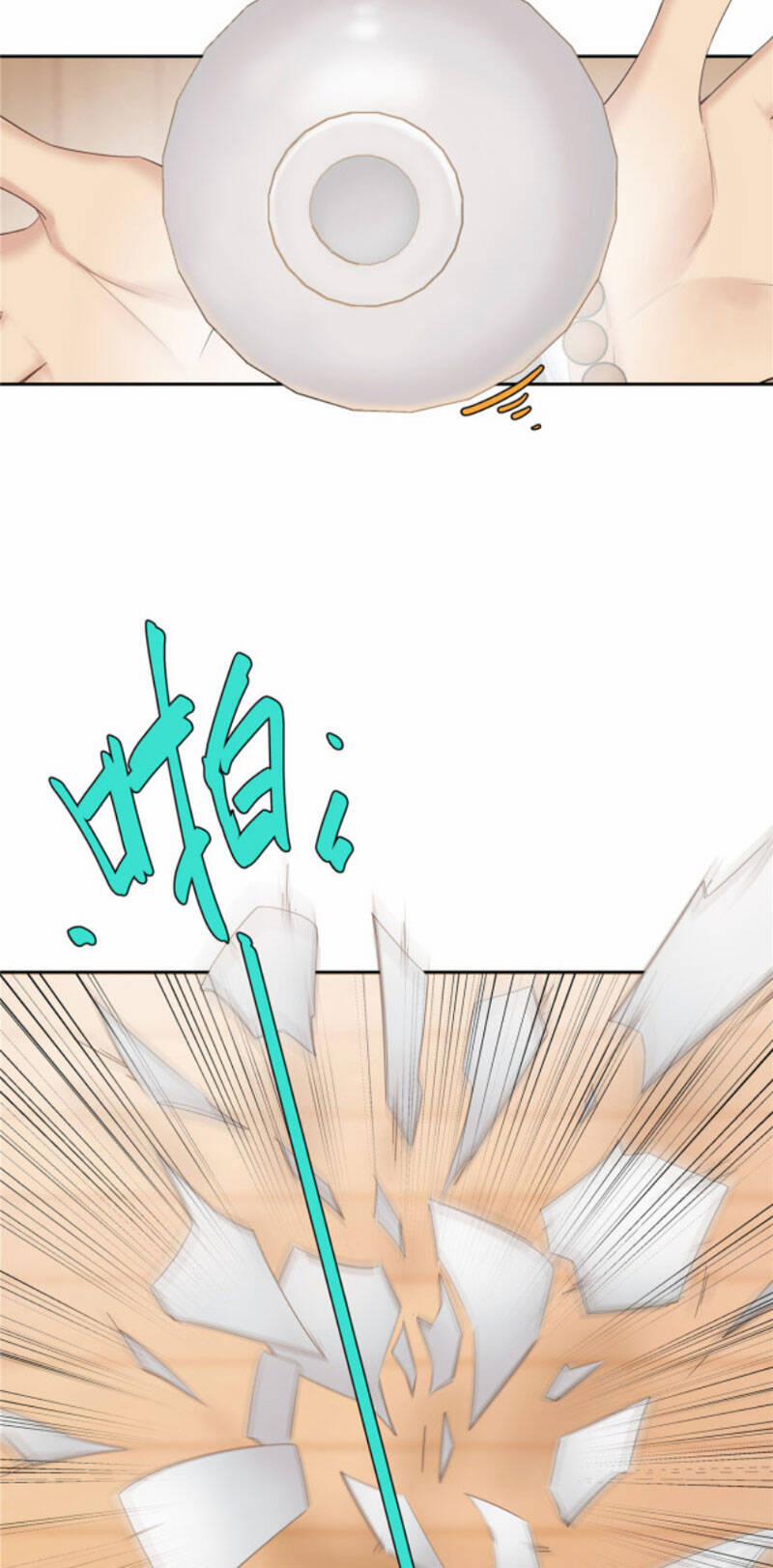 Hỗn Loạn Nhất Lịch Sử 7 trang 15