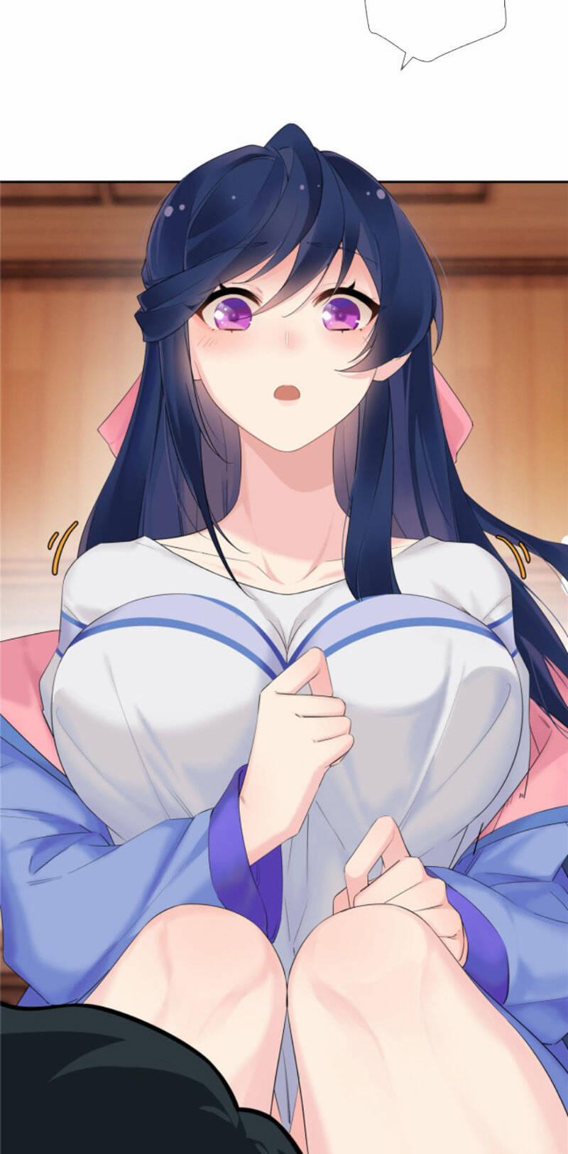 Hỗn Loạn Nhất Lịch Sử 7 trang 21