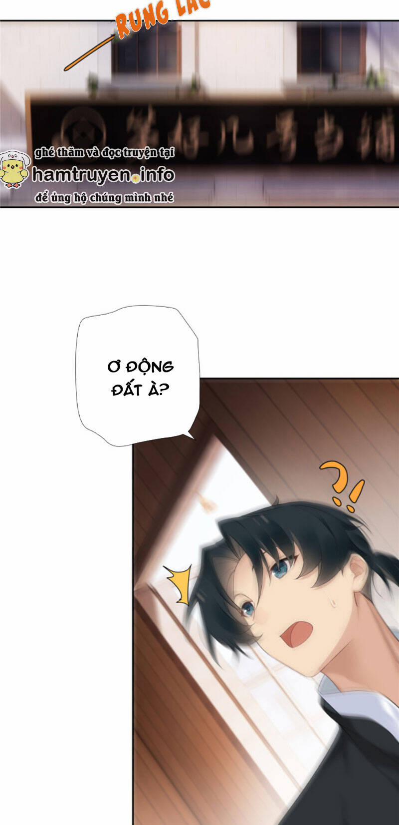 Hỗn Loạn Nhất Lịch Sử 7 trang 8