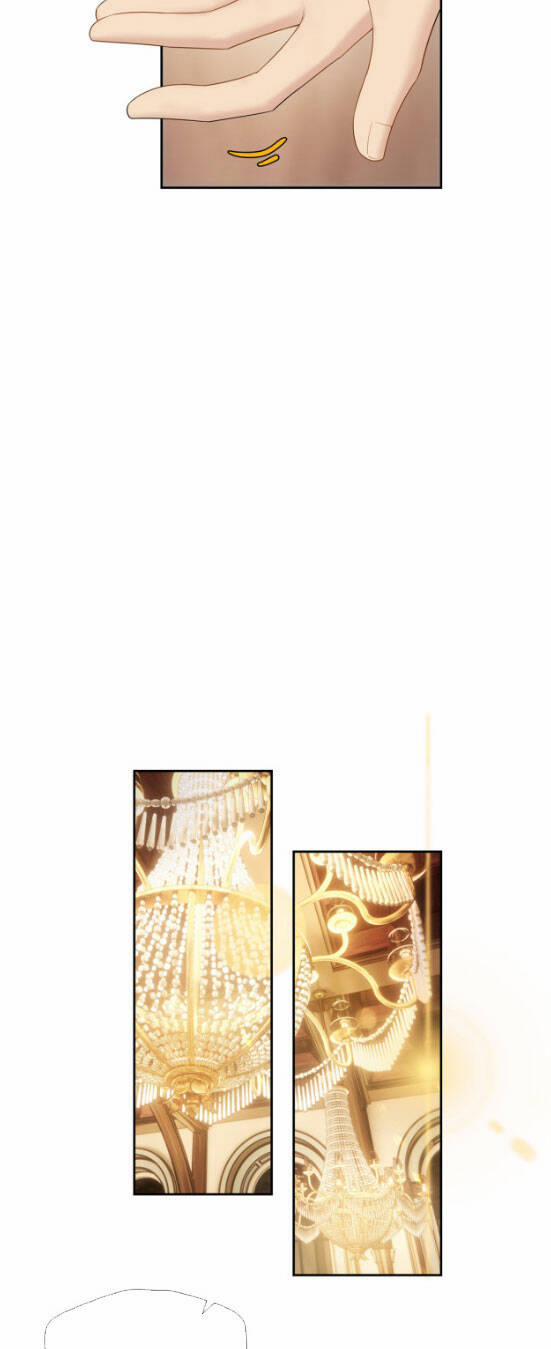 Hỗn Loạn Nhất Lịch Sử 8 trang 10