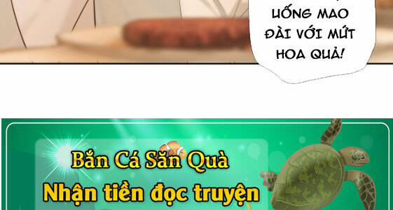 Hỗn Loạn Nhất Lịch Sử 8 trang 23