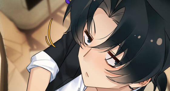 Hỗn Loạn Nhất Lịch Sử 8 trang 30