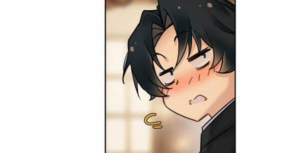 Hỗn Loạn Nhất Lịch Sử 8 trang 38