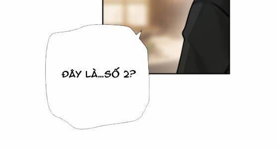 Hỗn Loạn Nhất Lịch Sử 8 trang 39