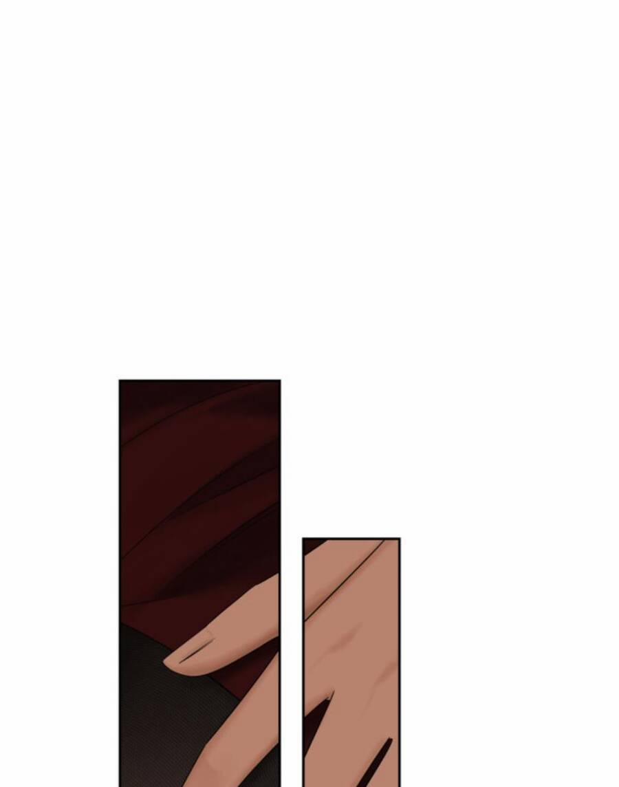 Hỗn Loạn Nhất Lịch Sử 9 trang 11