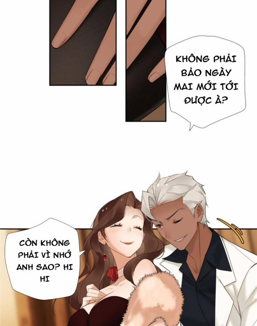 Hỗn Loạn Nhất Lịch Sử 9 trang 12