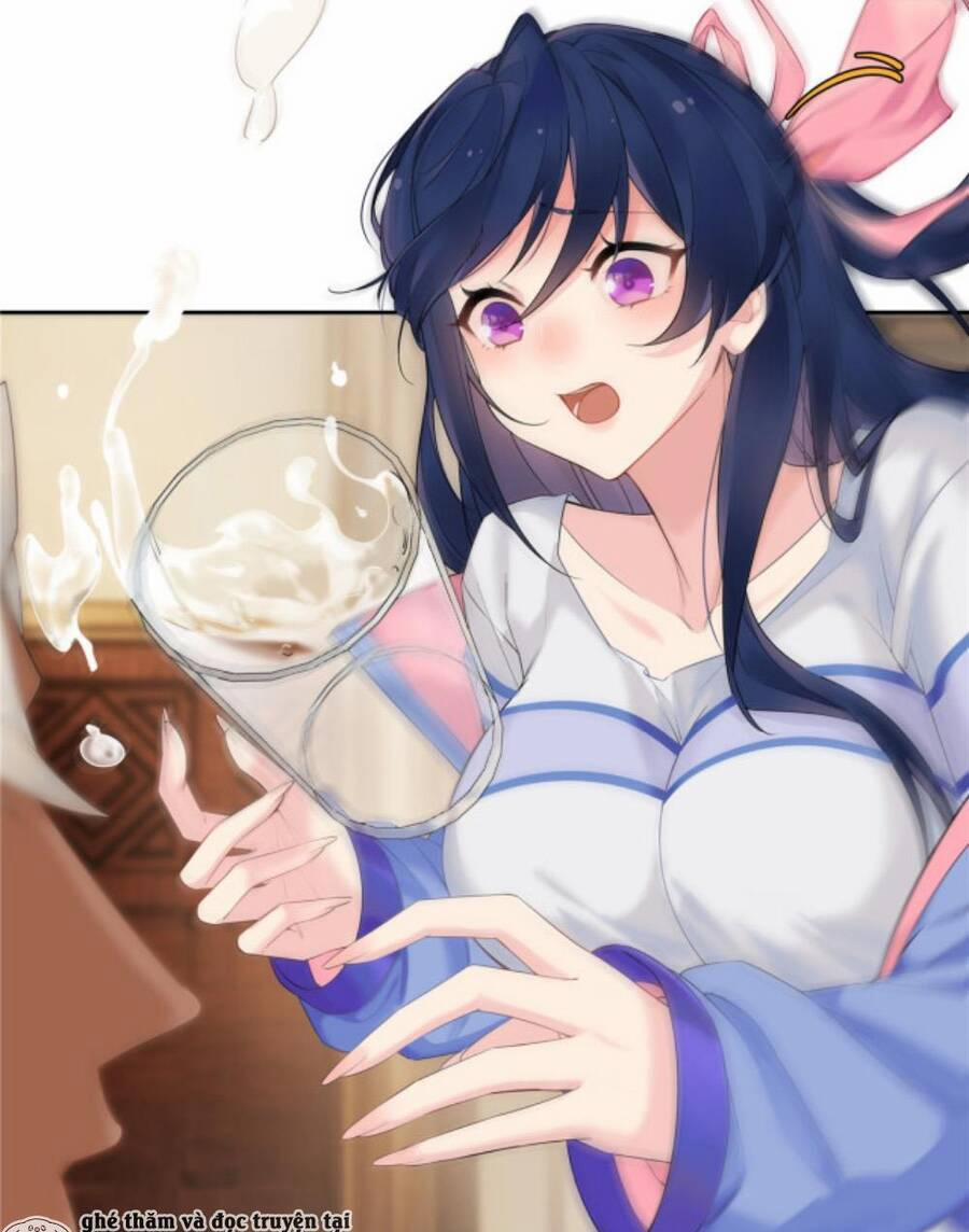 Hỗn Loạn Nhất Lịch Sử 9 trang 16