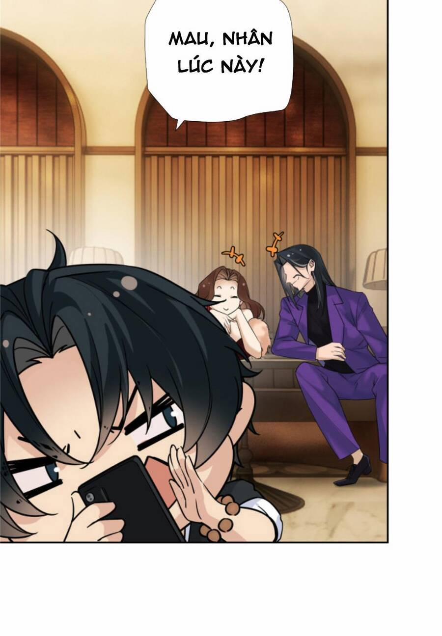 Hỗn Loạn Nhất Lịch Sử 9 trang 27