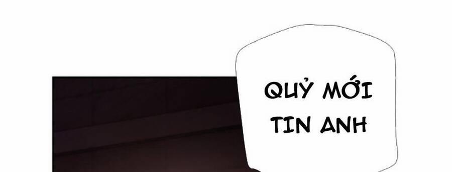 Hỗn Loạn Nhất Lịch Sử 9 trang 42