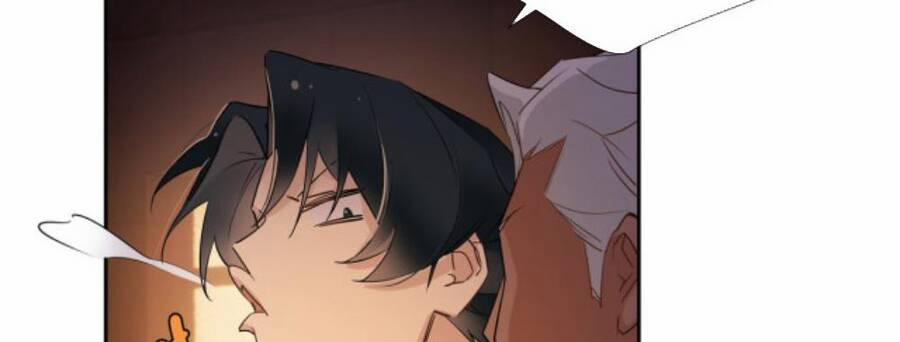 Hỗn Loạn Nhất Lịch Sử 9 trang 43