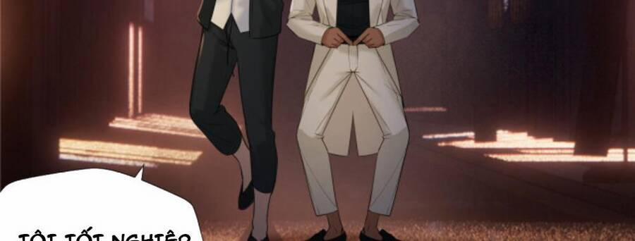 Hỗn Loạn Nhất Lịch Sử 9 trang 51