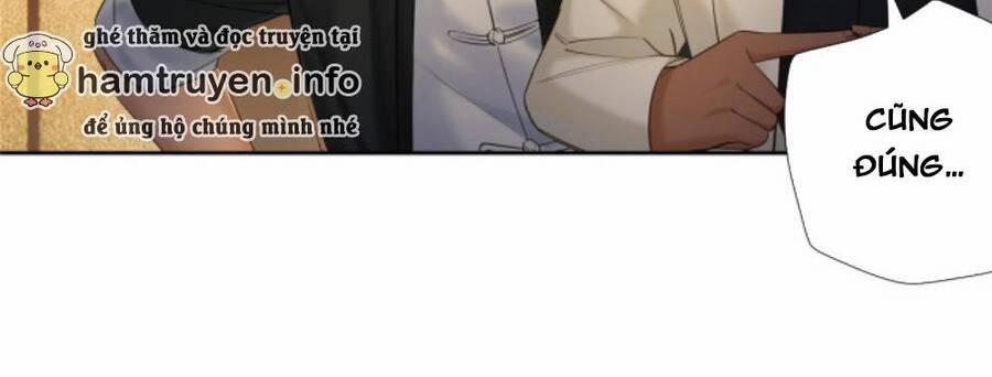 Hỗn Loạn Nhất Lịch Sử 9 trang 55