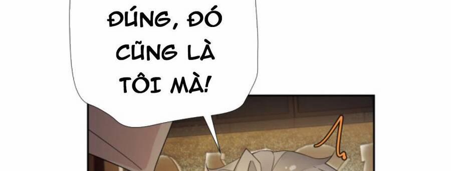 Hỗn Loạn Nhất Lịch Sử 9 trang 57