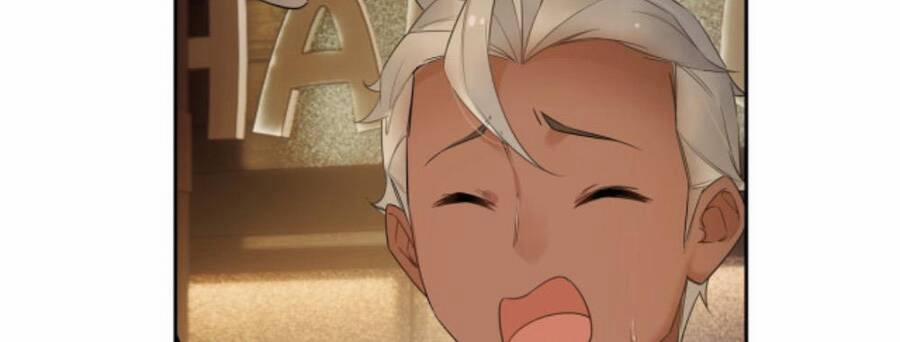 Hỗn Loạn Nhất Lịch Sử 9 trang 58