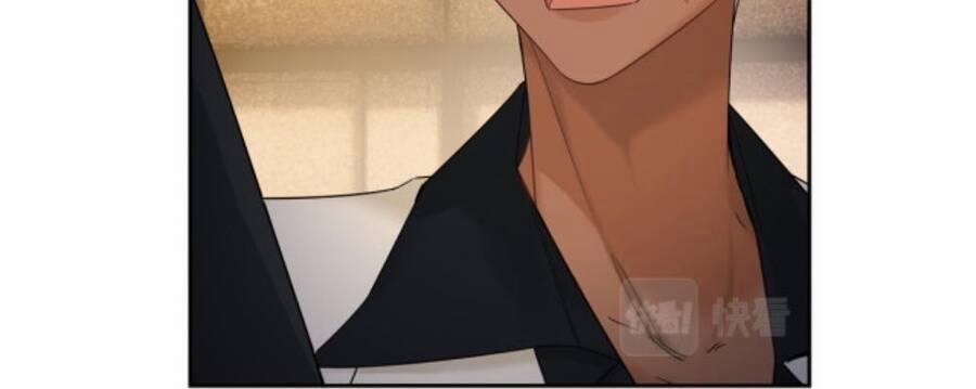 Hỗn Loạn Nhất Lịch Sử 9 trang 59