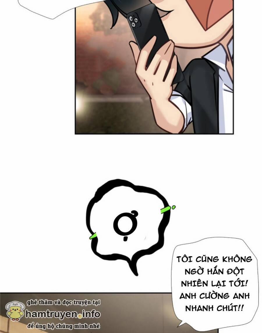 Hỗn Loạn Nhất Lịch Sử 9 trang 7