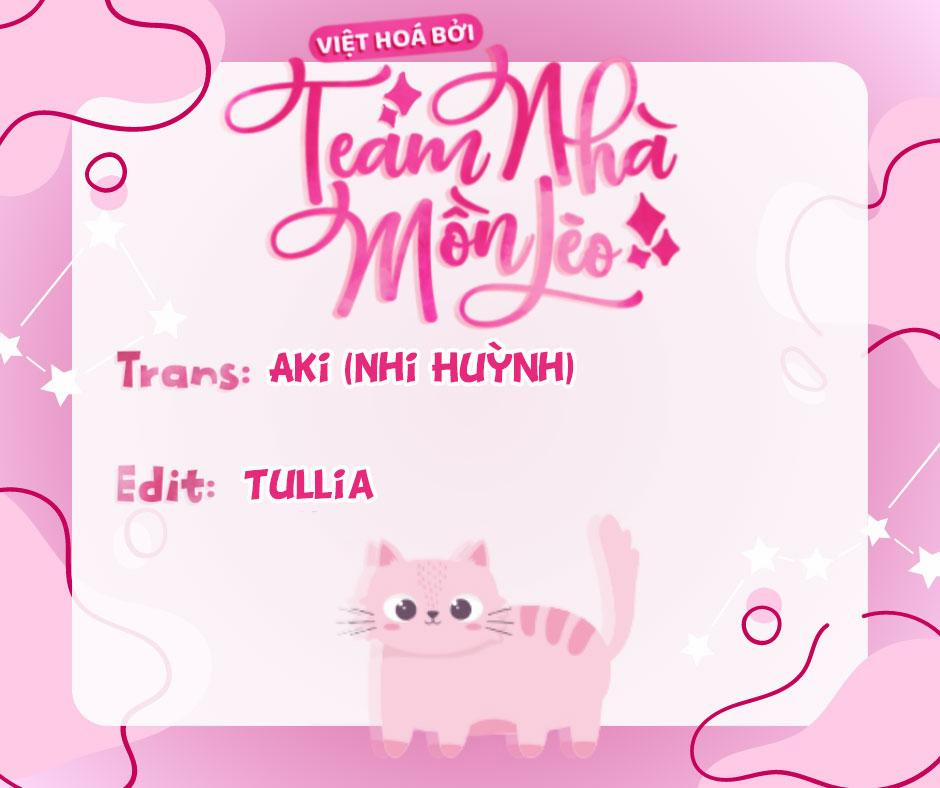 HỖN LOẠN 1 trang 29