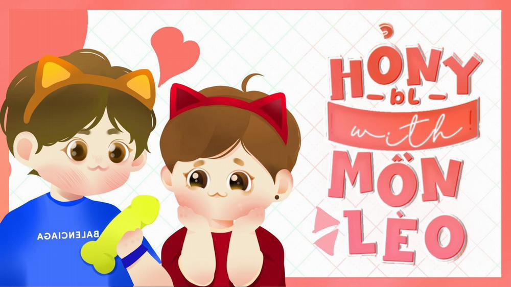 HỖN LOẠN 2 trang 31