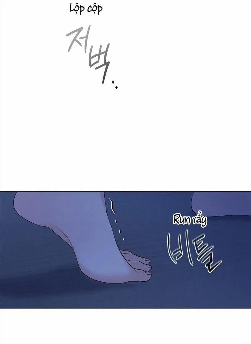 Hồn Ma Trong Gian Nhà Phụ 4 trang 2