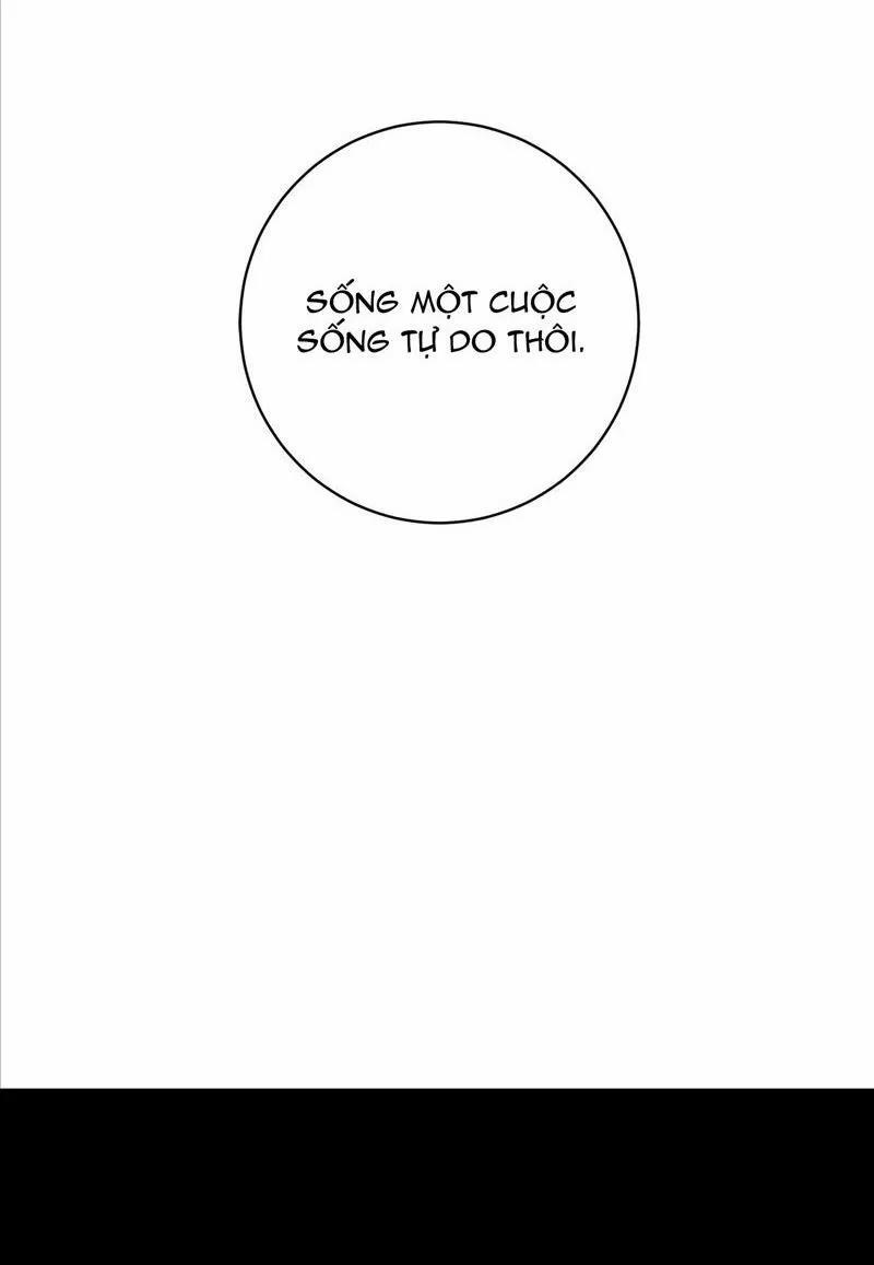 Hồn Ma Trong Gian Nhà Phụ 4 trang 53