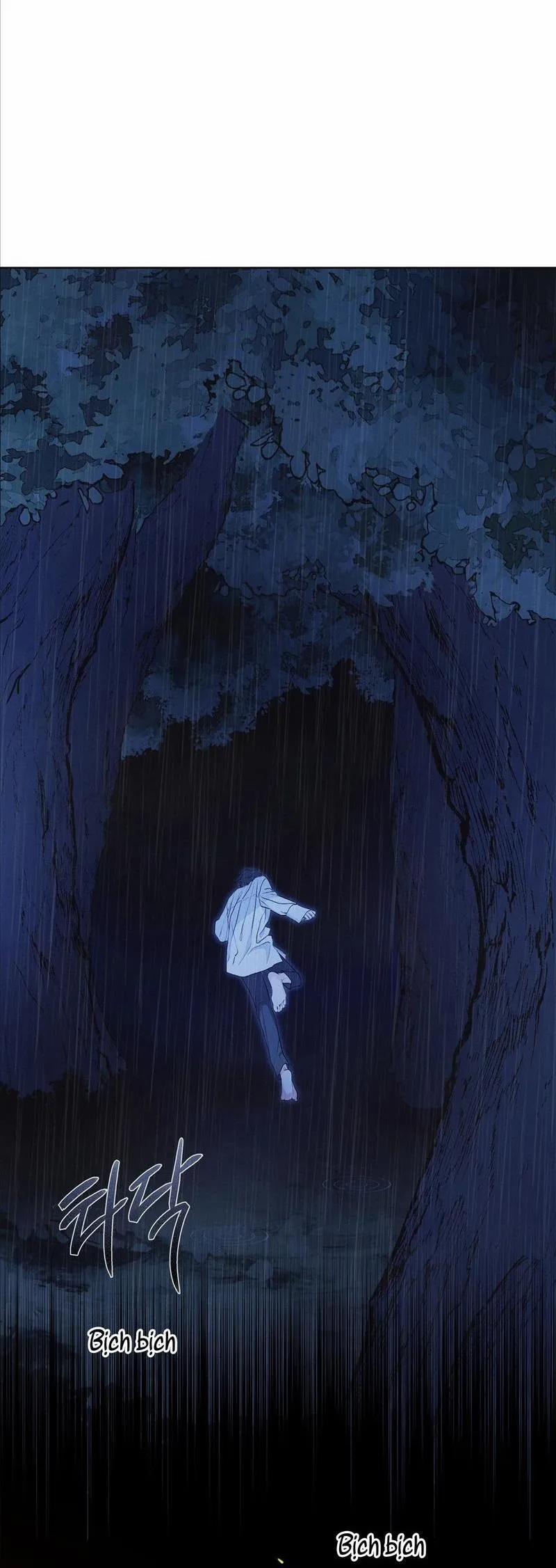 Hồn Ma Trong Gian Nhà Phụ 4 trang 9